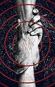 Us Dark Few (Us Dark Few, #1)