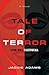 Tale of Terror: Living with...