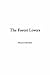 Forest Lovers, the