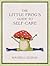 The Little Frog's Guide to ...