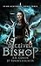 Deceived Bishop (Leah Ackerman #3)