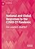 National and Global Respons...