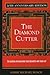 Diamond Cutter 20th Anniversary Edition by Michael Roach Diamond Cutter 20th Anniversary Edition by Michael Roach
