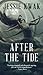 After the Tide