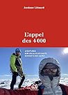 L'Appel des 4000 ...