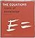 The Equations: Icons of kno...