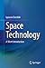 Space Technology: A Short I...