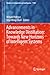 Advancements in Knowledge Distillation: Towards New Horizons of Intelligent Systems (Studies in Computational Intelligence, 1100)