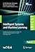 Intelligent Systems and Mac...