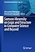 Samson Abramsky on Logic and Structure in Computer Science an... by Alessandra Palmigiano