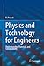 Physics and Technology for ...