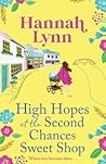 High Hopes at the...