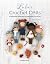 Lulu’s Crochet Dolls: 8 Ado...