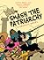 Smash the Patriarchy: A Gra...