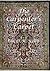 The Carpenter's Carpet