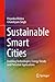 Sustainable Smart Cities: E...