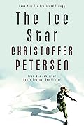 The Ice Star