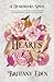 Hearts (Heartbooks #2)