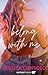 Belong With Me (With Me, #5)