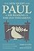 The New Quest for Paul and ...