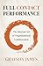 Full Contact Performance: T...