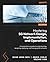 Mastering 5G Network Design, Implementation, and Operations by Shyam Varan Nath