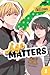 Age Matters Volume One (Age...