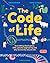 The Code of Life