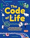 The Code of Life