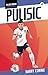 Pulisic (Tales from the Pitch)