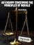 An Enquiry Concerning the Principles of Morals