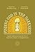 Finding God in the Darkness: Hopeful Reflections from the Pit of Depression, Despair, and Disappointment