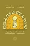 Finding God in th...