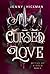 A Cursed Love (Myths of Airren, #3)