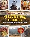 the-unofficial-yellowstone-cookbook-recipes-inspired-by-the-dutton-family-ranch