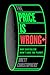 The Price is Wrong: Why Cap...