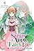 Sugar Apple Fairy Tale (Light Novel), Vol. 4: The Silver Sugar Master and the Green Workshop (Sugar Apple Fairy Tale Novel, #4)