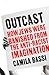 Outcast by Camila Bassi