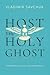 Host the Holy Ghost