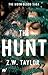 The Hunt (The Moon Blood Sa...
