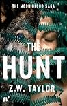 The Hunt