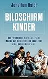 Bildschirmkinder:...