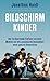 Bildschirmkinder: Der verheerende Einfluss sozialer Medien auf die psychische Gesundheit einer ganzen Generation