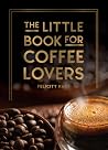 The Little Book f...