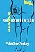 Kansas Genexistential by Amber Fraley