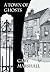 A Town of Ghosts by Gary Marshall
