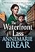The Waterfront Lass (The Wa...