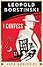 I Confess: A private eye historical crime thriller (Jake Adkins PI)