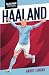 Haaland