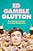 Glutton: The Multi-Course L...